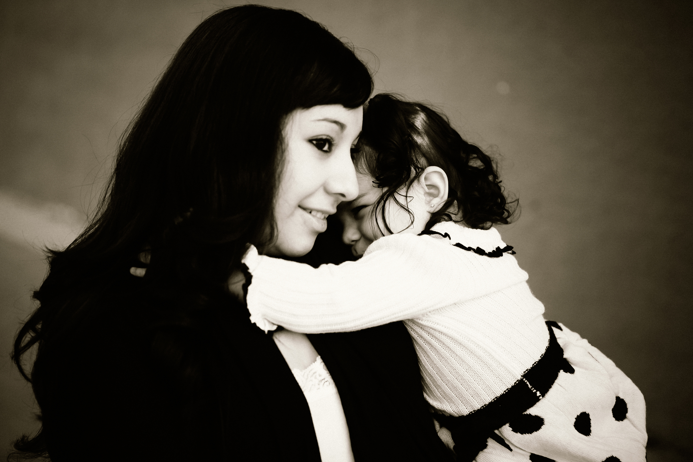 Photo 5 from HOPE HOUSE OF COLORADO